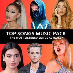Best Songs