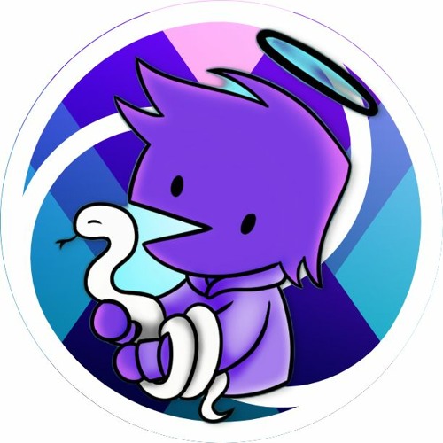 angelnoises’s avatar