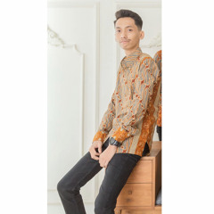 Dian Riezqi Subekhti