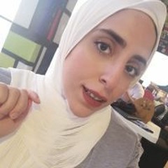 Nourhan Mo Fahmy