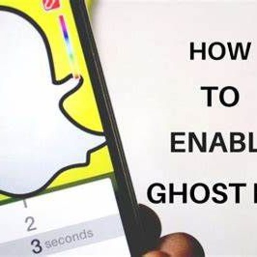 Stream ibz music | Listen to songs, albums, playlists for free on ...