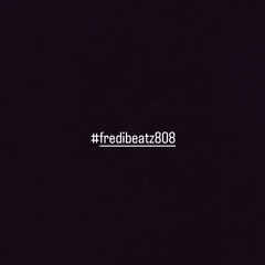 fredibeatz808