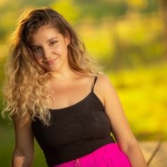 The Dutchbeat - Gino Vannelli cover by Annie G. Roy