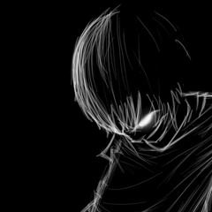 nvn