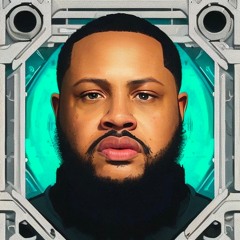 Leon Witherspoon Jr