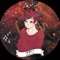 the_officaul_gaara✨