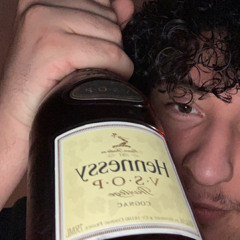 hennyjavi