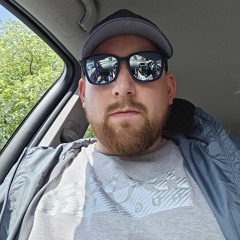 PleasureRooms 11 0028