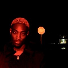 mysoultru(@souljerrr)