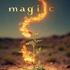 Magic