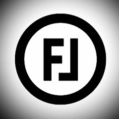 FL Music