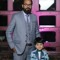 Shamsa Farooq