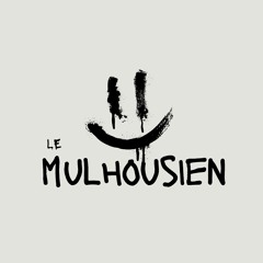 Le Mulhousien