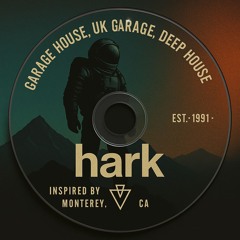 h a r k