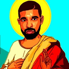 Drakeism