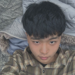 Phan Tuấn moi