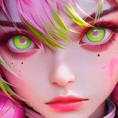 faustmix