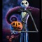 ThePumpkinKing_1996