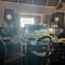 Shadybrook Studio