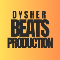 Dysher_Beats_Production