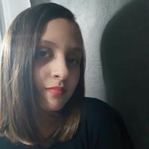 Sofia Napolitano Farias’s avatar