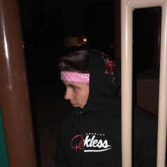 kemstich