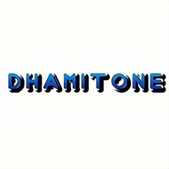 Dhamitone