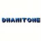 Dhamitone