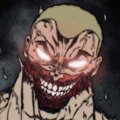 HvAnnnnnnnnnnnnnnnnnnnnnn