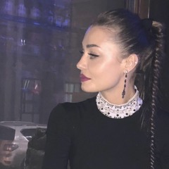 Rubi.