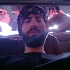 Saman.Abedi