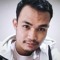Rafi Anggriawan