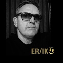 ER/IK