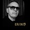 ER/IK