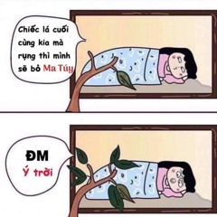 Cường Vũ