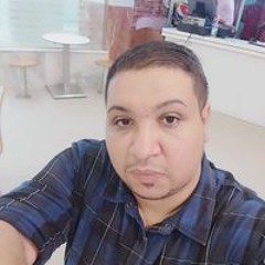 محمد ثروت ابو خليفة