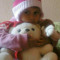 ameeraa 3yat