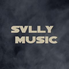 svllymusic