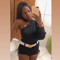 Maria Luiza
