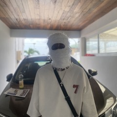 SKOZA ( THE ONE ) 🐉