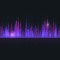 🎵99Music🎧