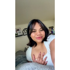 _Itzdesbby_