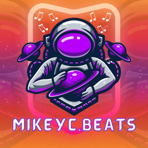 MIKEYC.BEATS’s avatar