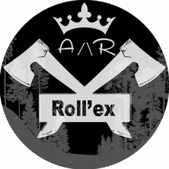 Roll'ex