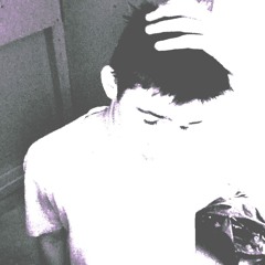 DREAMXR!