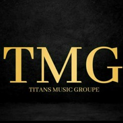 TitansMusicGrp