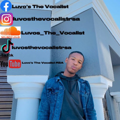 Luvos_The_Vocalist