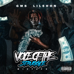 GMB Lilshon