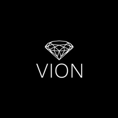 Vion