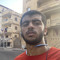 Omar